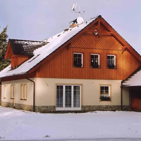 300 Apartment