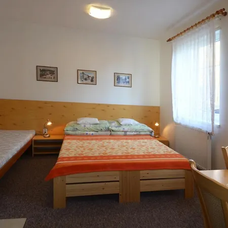 300 Apartment
