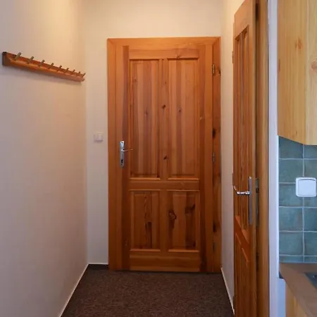 Apartament 300