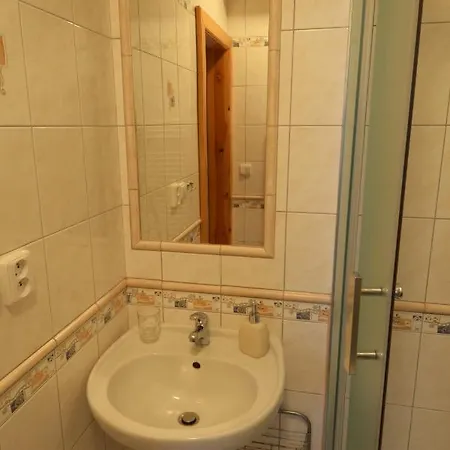 300 Apartment *
