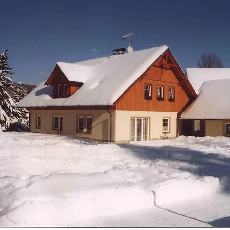 300 Apartament Jańskie Łaźnie